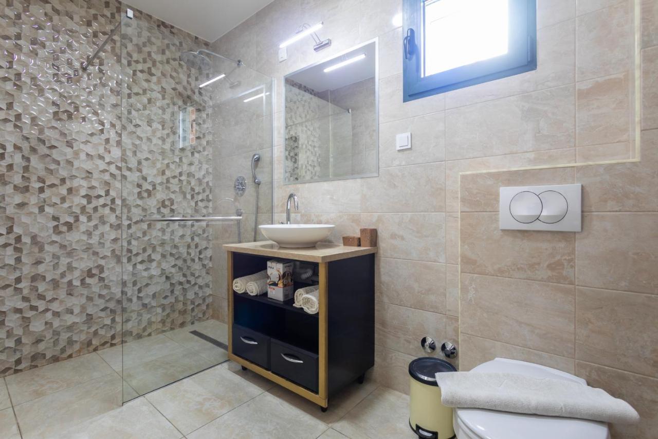 Porta Volta Residence Bečići Extérieur photo